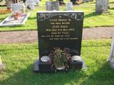 image of grave number 112542